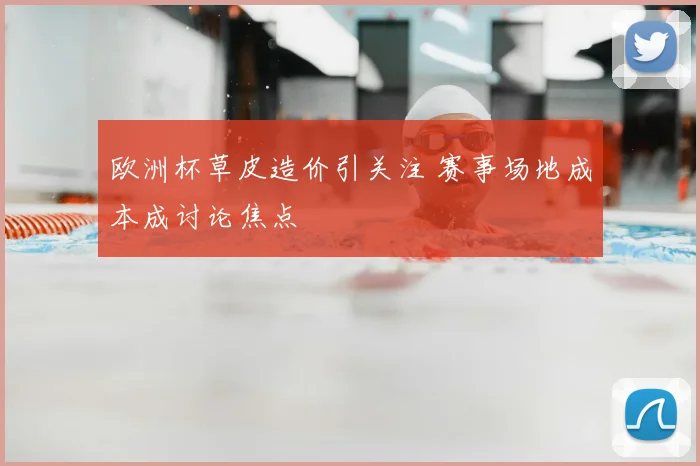 欧洲杯草皮造价引关注 赛事场地成本成讨论焦点