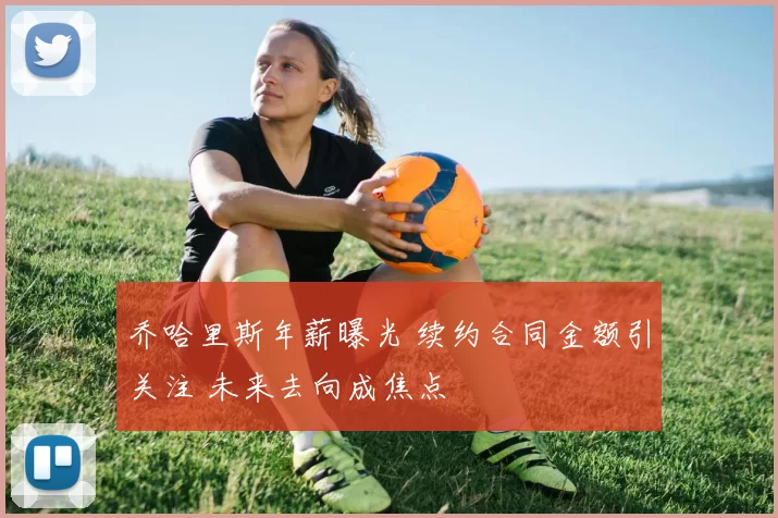 乔哈里斯年薪曝光 续约合同金额引关注 未来去向成焦点