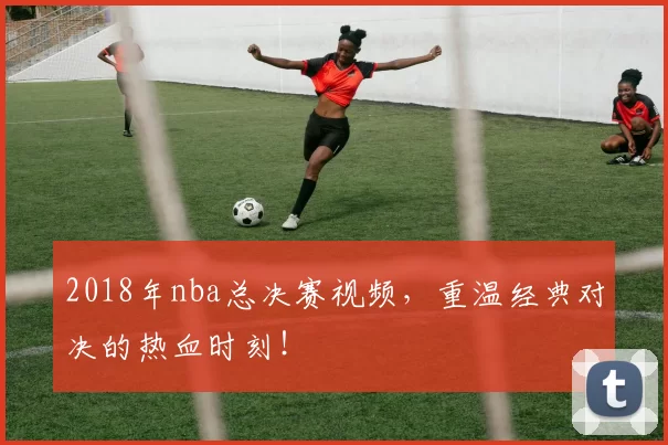 2018年nba总决赛视频，重温经典对决的热血时刻！